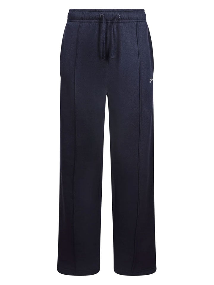 

Спортивные штаны Embla Bench, темно-синий