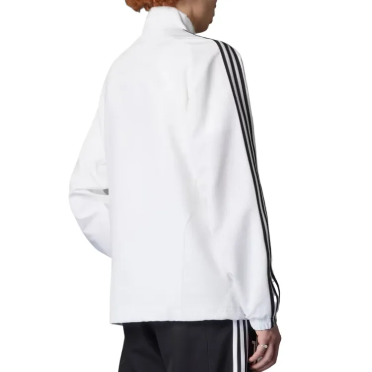 Куртка Juventus для мужчин Adidas, белый — фото 3