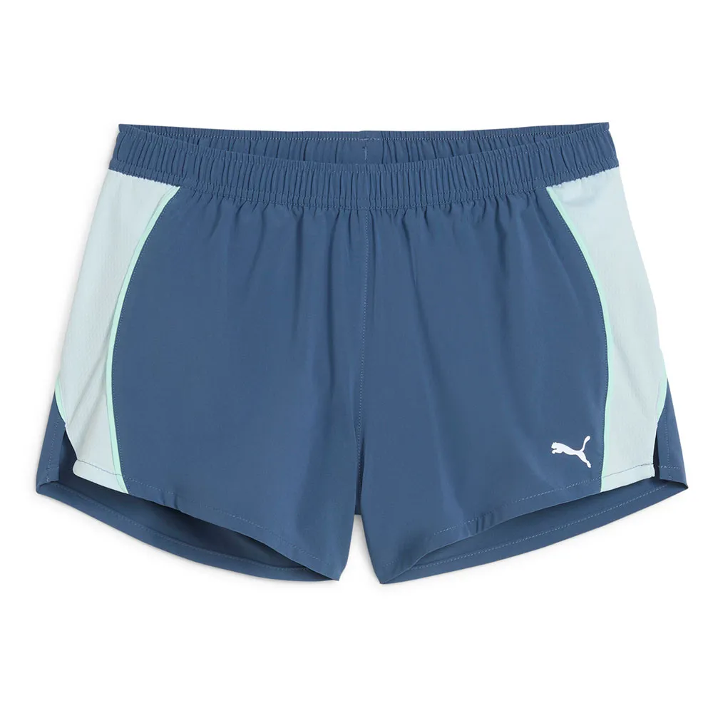 

Шорты Puma Velocity 3´´, синий