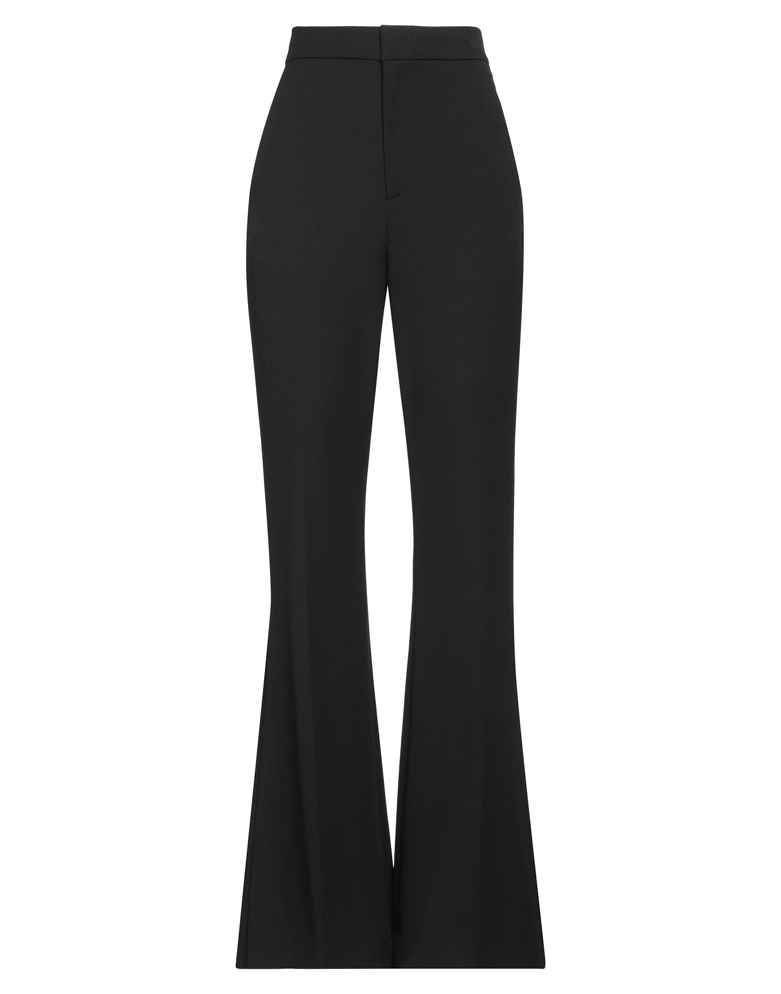 

Брюки A.L.C., черный