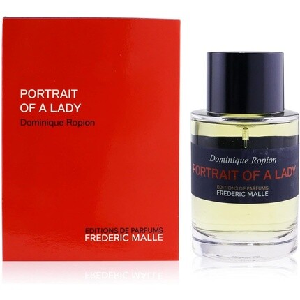Портрет леди Духи EDP 100мл Frederic Malle — фото 2