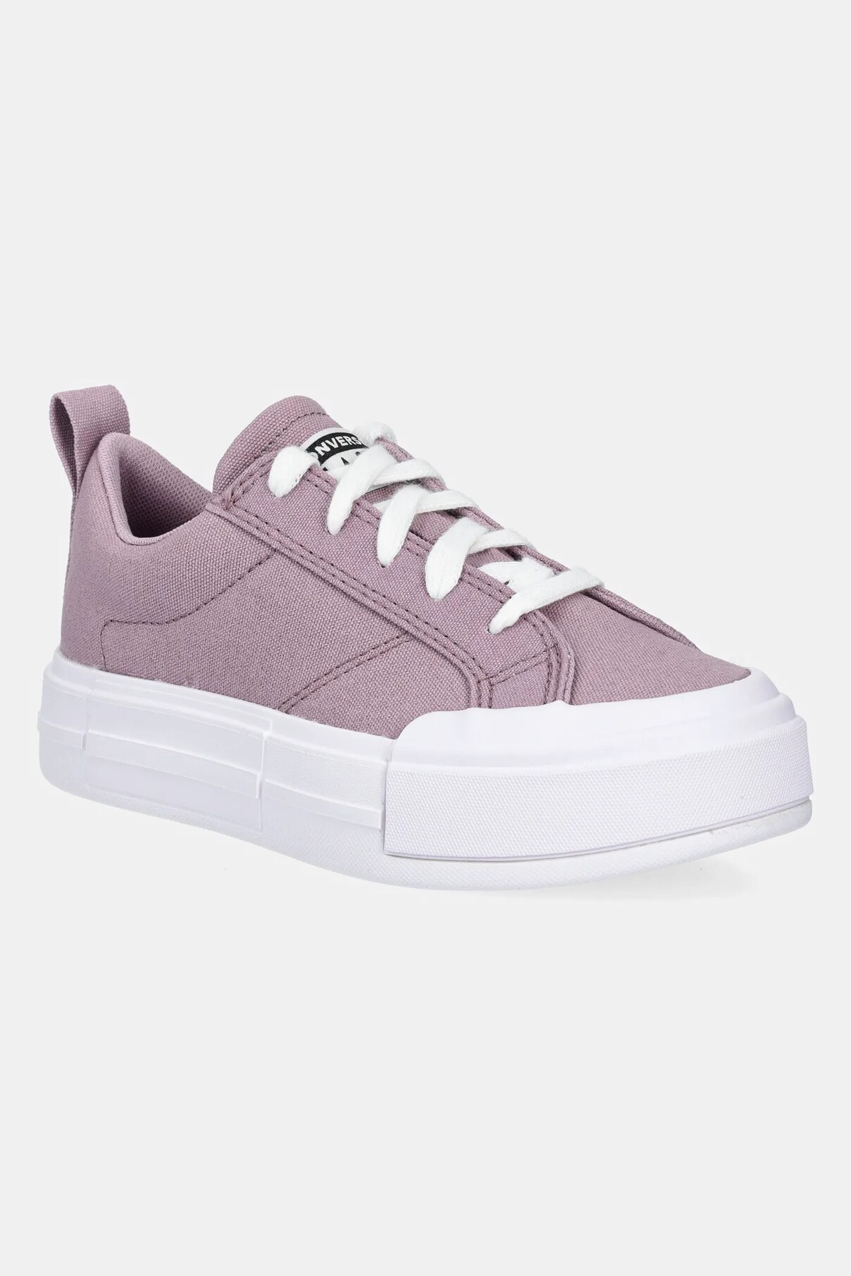

Chuck Taylor All Star Cruise Кеды Converse, розовый