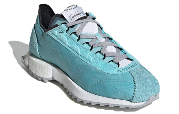 Женская обувь adidas originals SL Lifestyle — фото 2