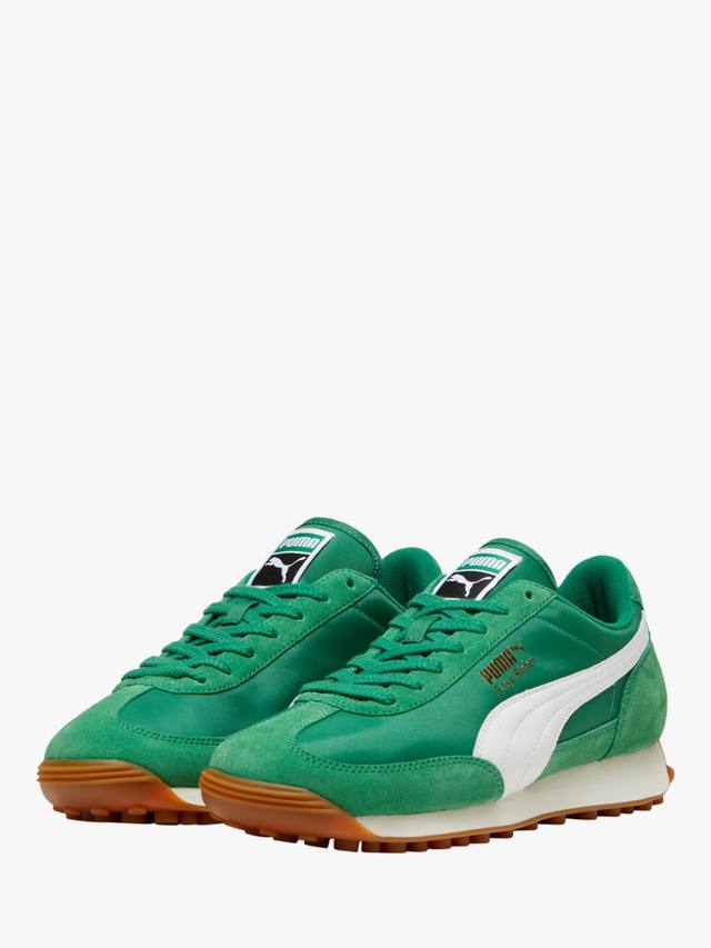 Кроссовки Easy Rider PUMA — фото 2