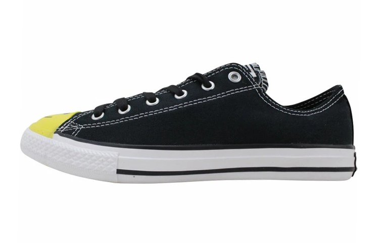 

Детские кроссовки Converse для скейтбординга GS