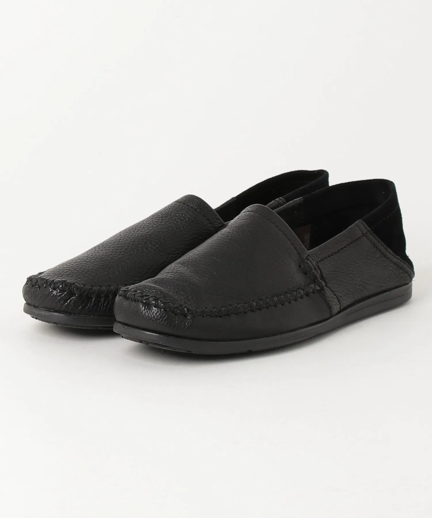 Мужские слипоны Stefanо Rossi LORIS SLIP ON