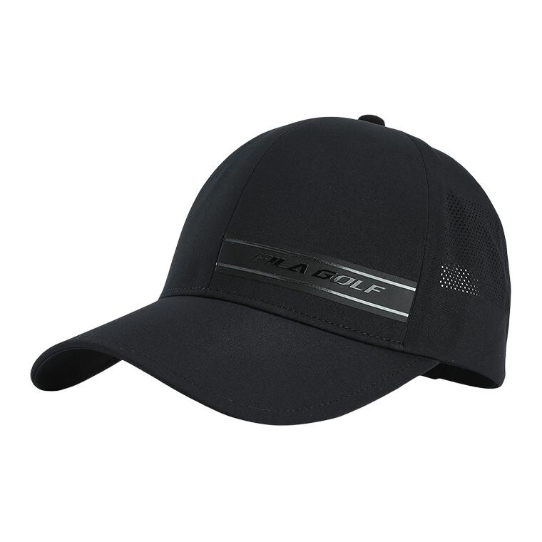 

ФИЛА Мужская фуражка FILA