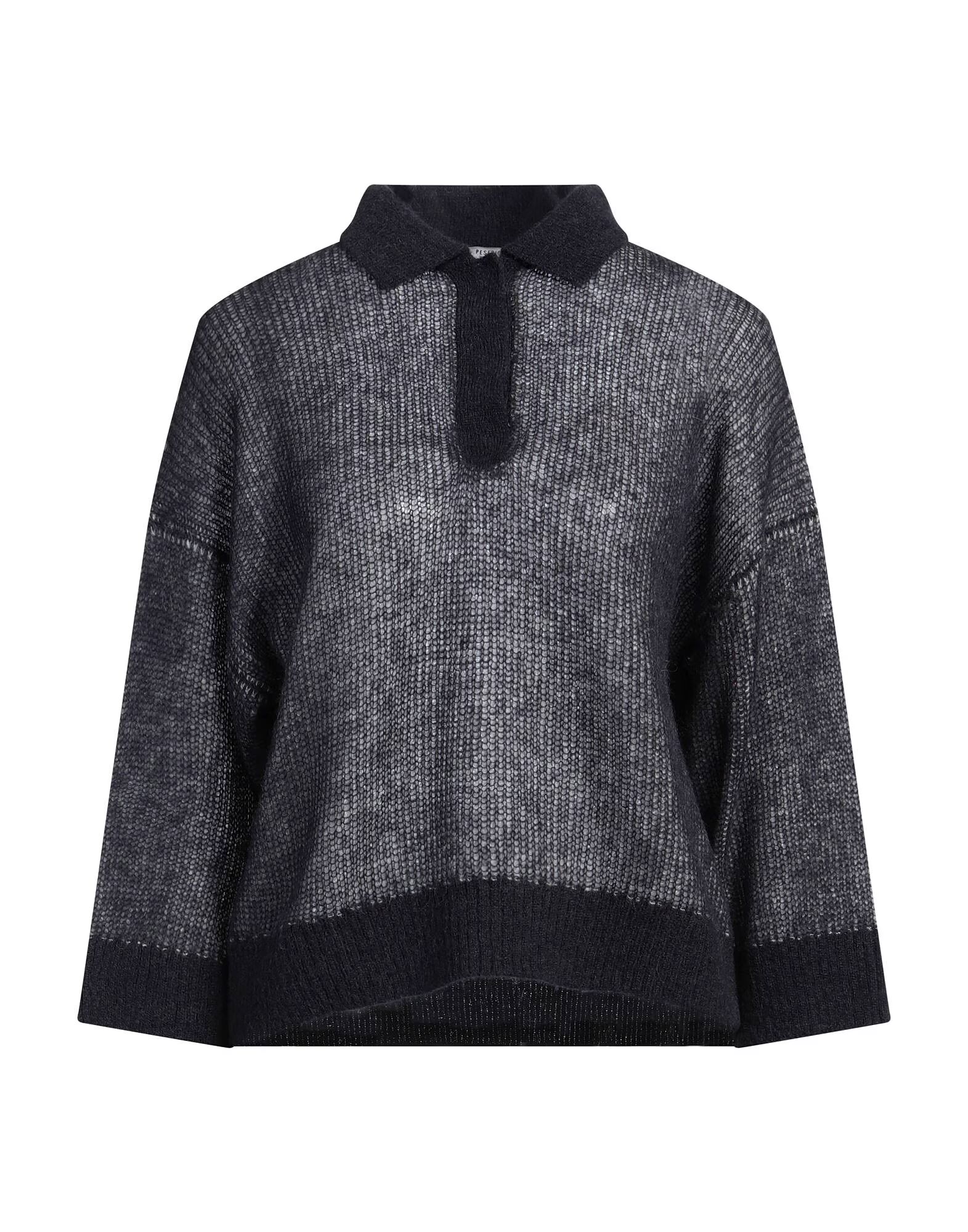 

Свитер Peserico, темно-синий