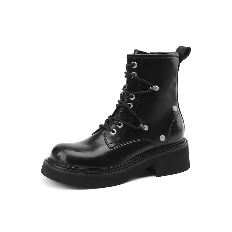 

Ботинки JOSINY Martin Boots Women's