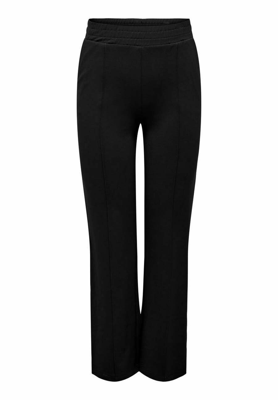 

Брюки CURVY WIDE FIT ONLY Carmakoma, черный