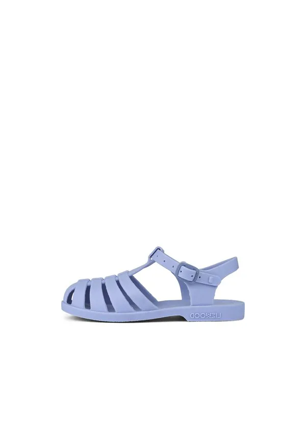 Сандалии bre унисекс Liewood, Dusty Lavender