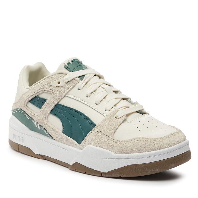 

Кроссовки Puma SlipstreamPremium Warm, белый