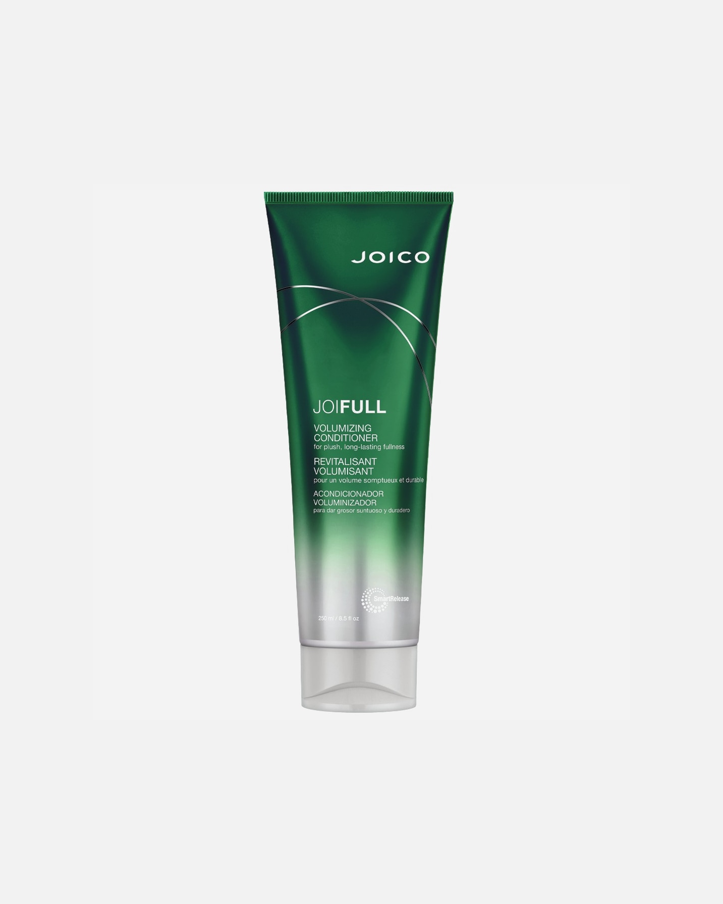 

Кондиционер для волос Joico, 250 мл