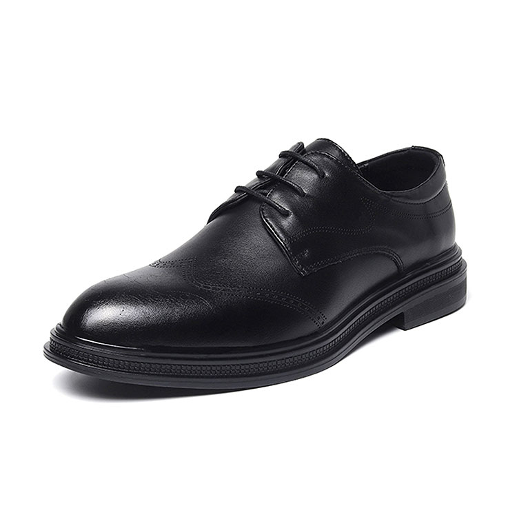 

Cachiotti Туфли мужские черные