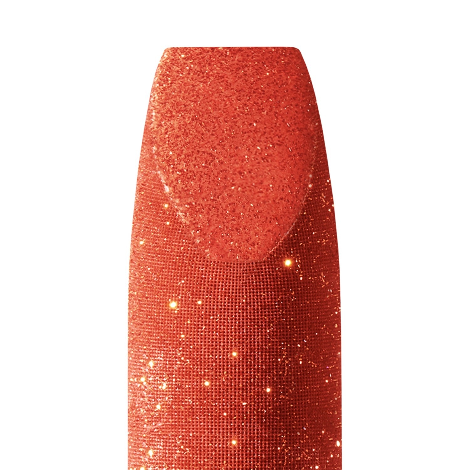 Бальзам для губ soleil neige spark lip balm Tom Ford, вес 2 гр. — фото 2