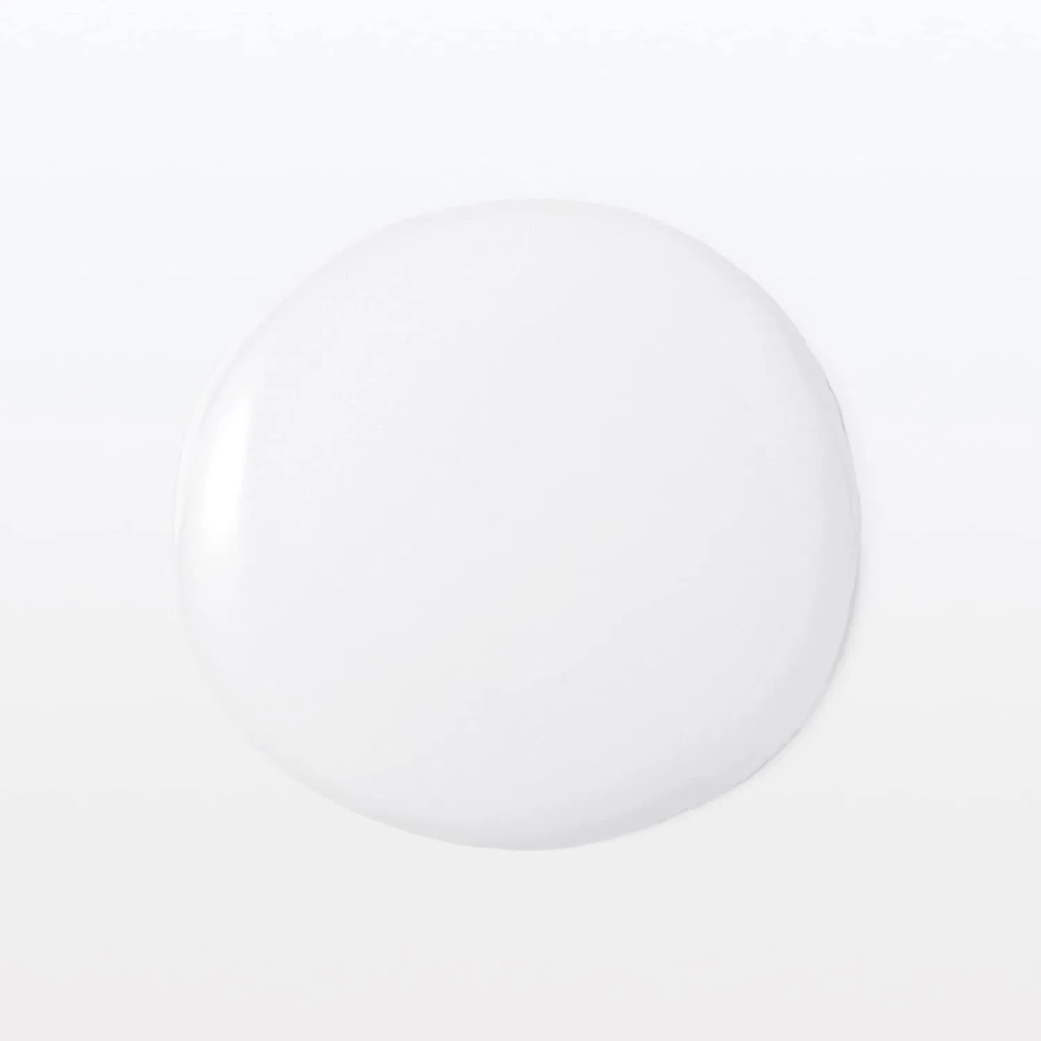 Лосьон тонизирующий для чувствительной кожи Muji Refreshing Lotion 200 мл — фото 3