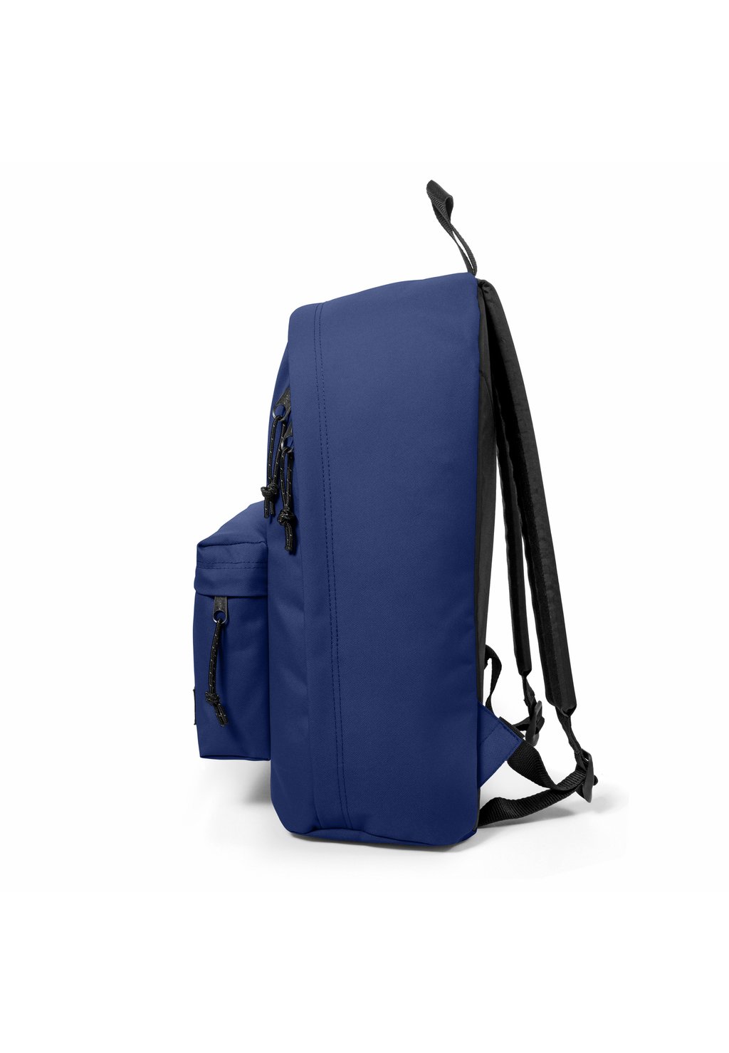 

Рюкзак OUT OF OFFICE Eastpak, белый
