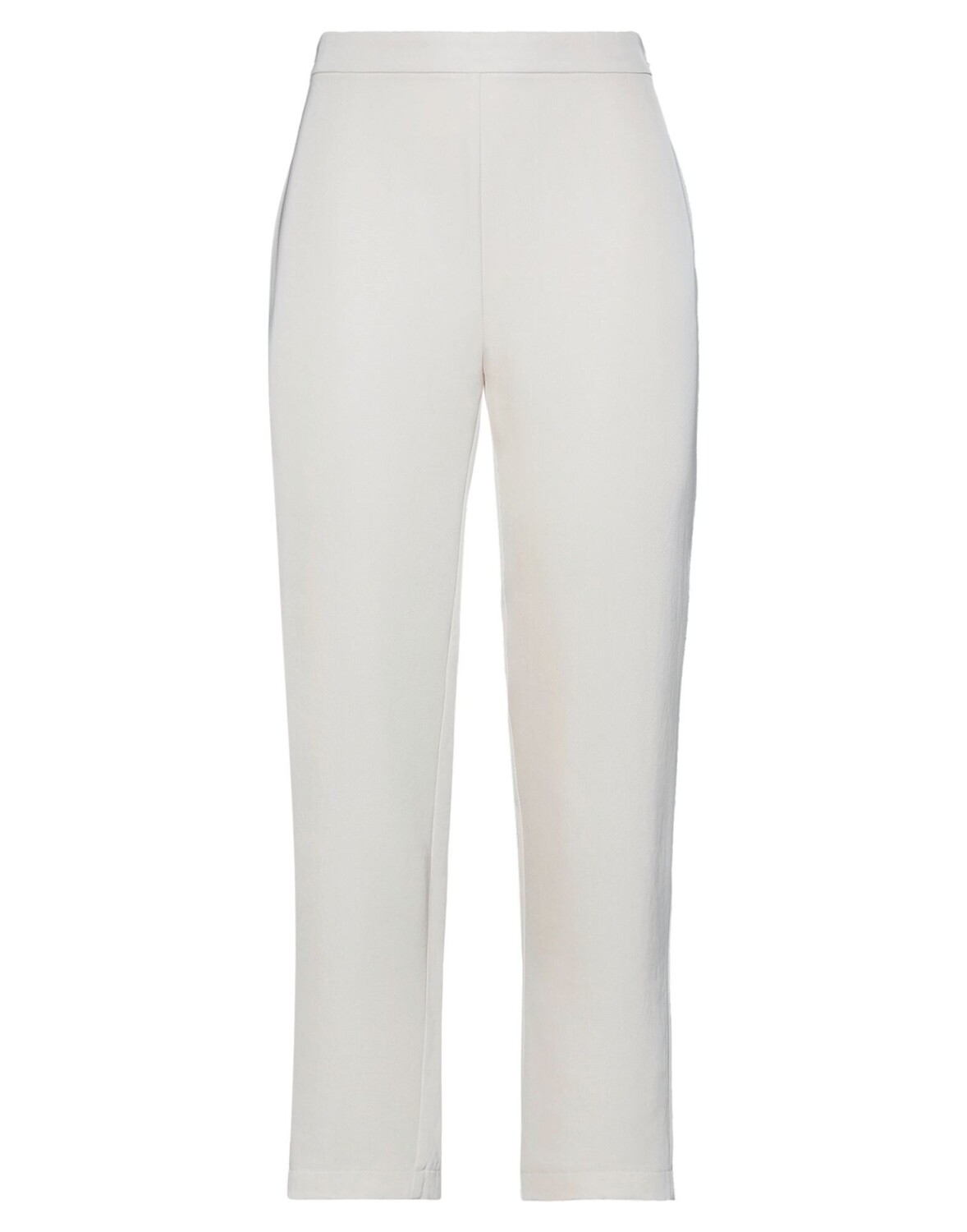 

Брюки Pinko, слоновая кость