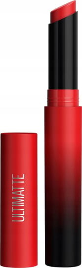 

Помада «199 More Ruby» Maybelline, Ultimatte