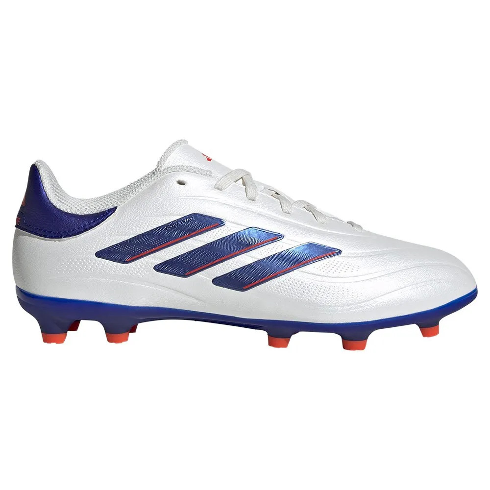 

Футбольные бутсы adidas Copa Pure 2 League FG, белый