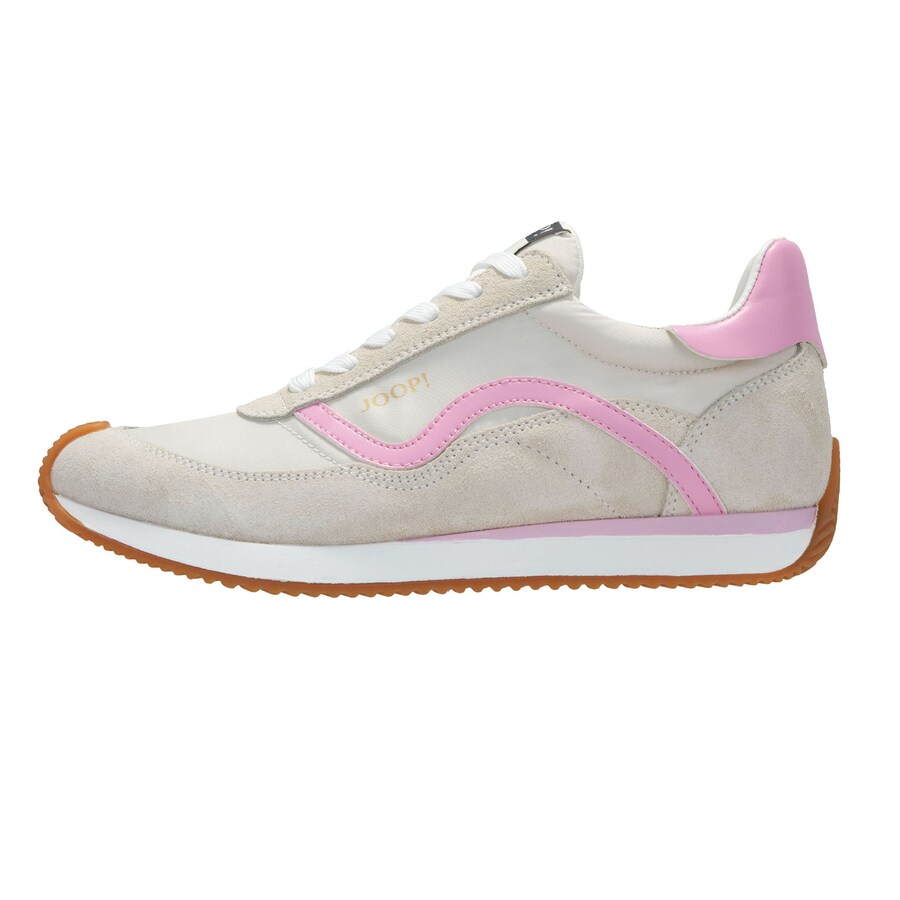 Кроссовки JOOP! Misto Leone, Pink