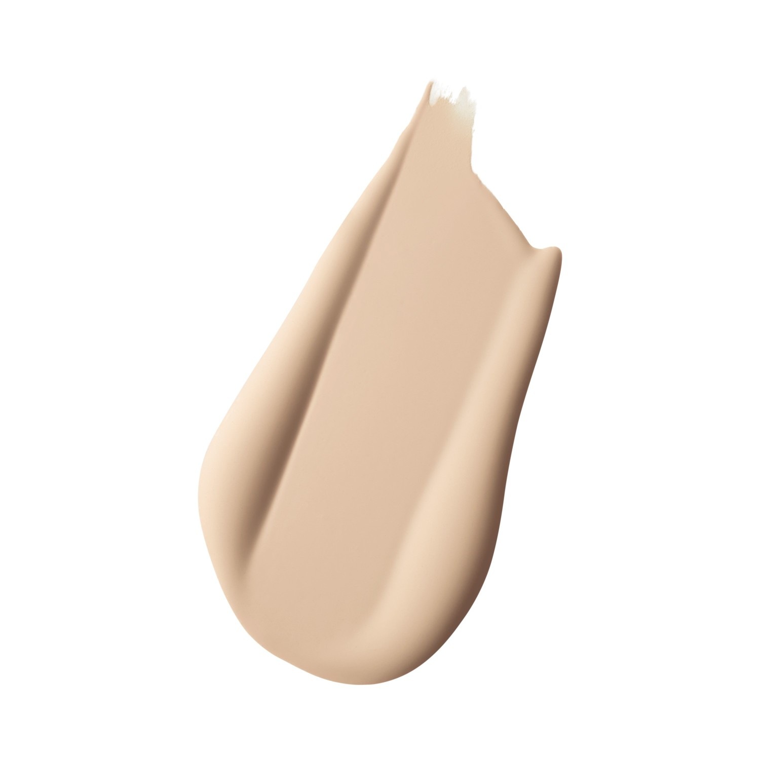 Тональный крем для лица studio studio radiance serum powdered foundation Mac, nc11.5, объем 30 мл — фото 2