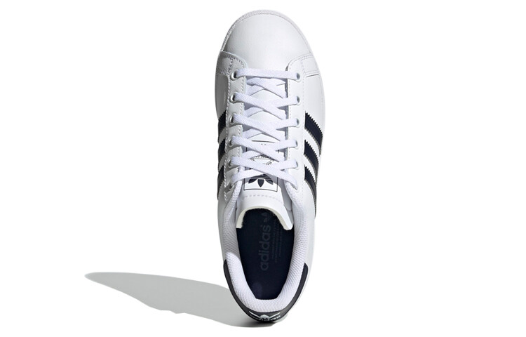 

Adidas originals Coast Star Kids Кроссовки для скейтбординга для детей