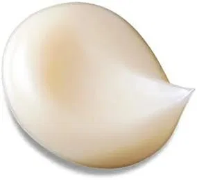 Крем для лица Cle De Peau Beaute — Дневной Clé De Beauté La Crème, 30 г — фото 2
