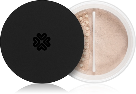 

Минеральная пудра Lily Lolo Mineral Foundation, Blondie 10 g