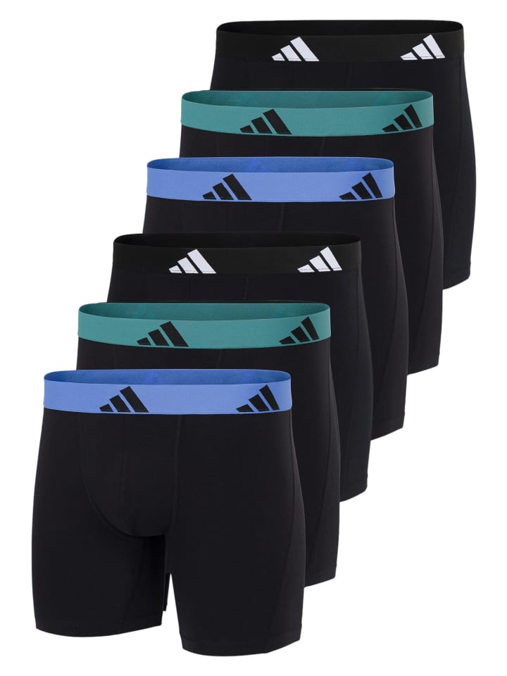 

Трусы Adidas Sportswear