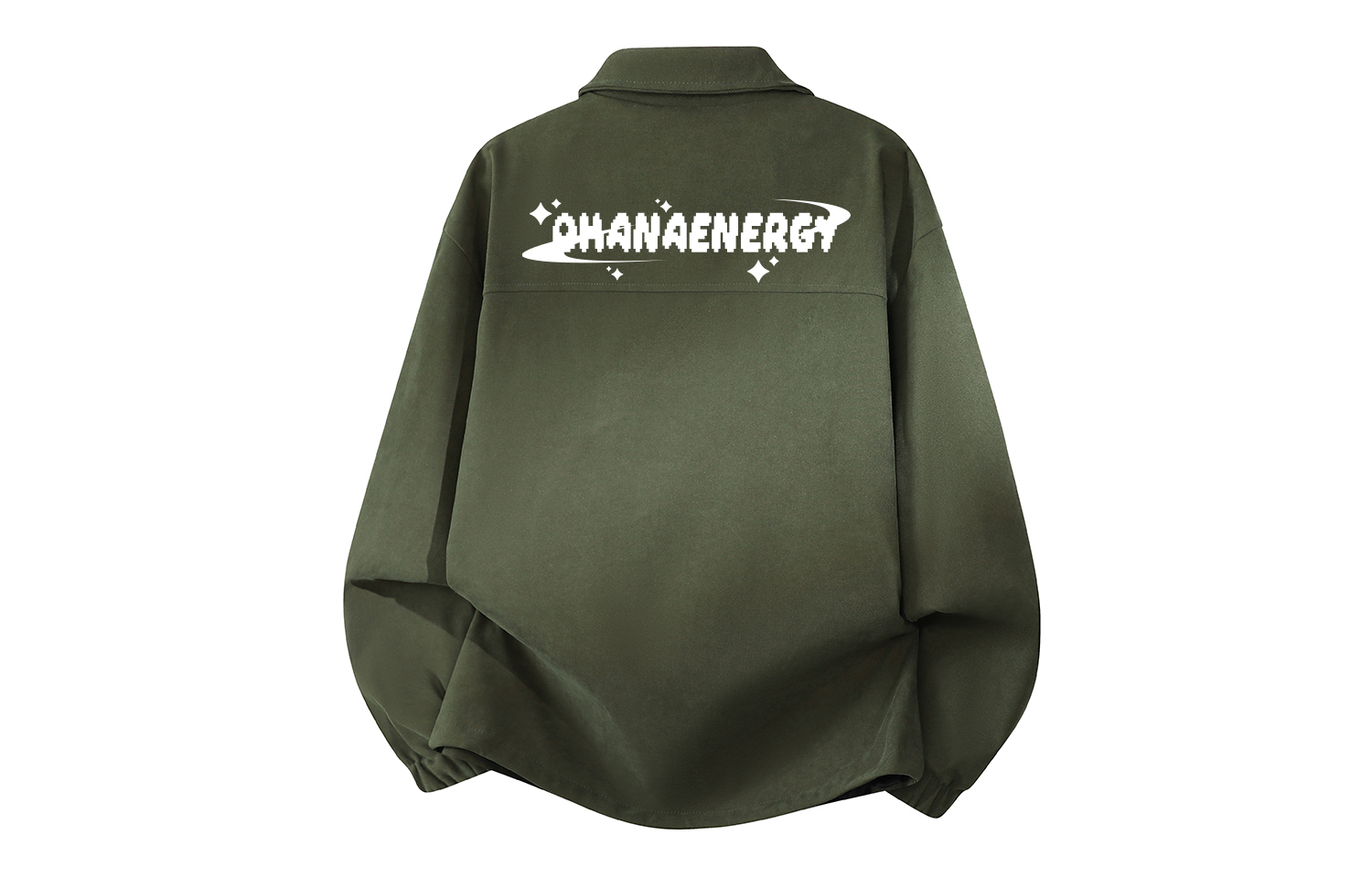 

Disney Куртка Unisex, Forest Green