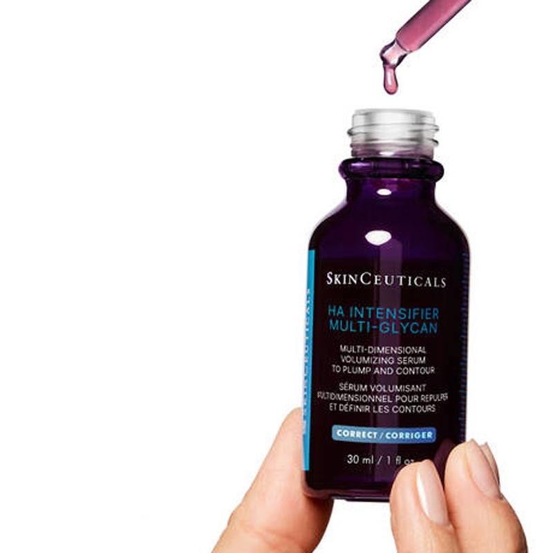 SKINCEUTICALS Сыворотка XIULIKE 2025 новая улучшенная, фиолетовая рисовая сыворотка против морщин, осветляющая, подтягивающая, увлажняющая 30мл — фото 2