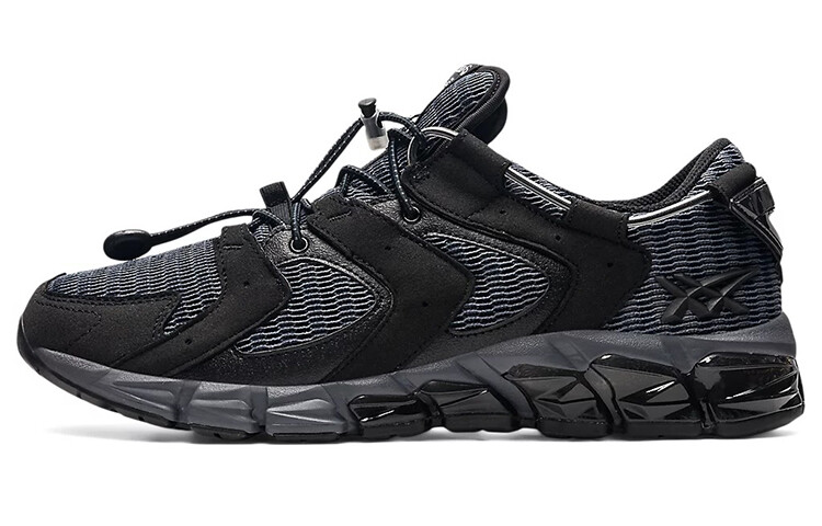 

Мужские кроссовки Asics Gel-Quantum 180