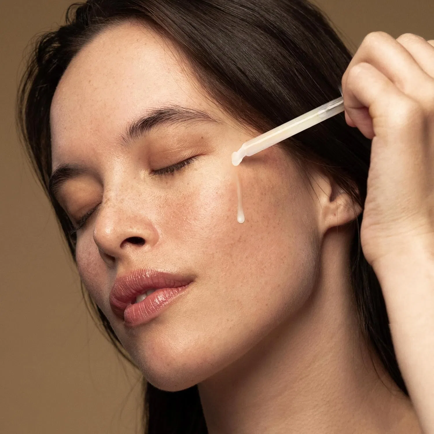 Сыворотка Antipodes — Увлажняющая Maya Hyaluronic 72h, 30 мл — фото 2