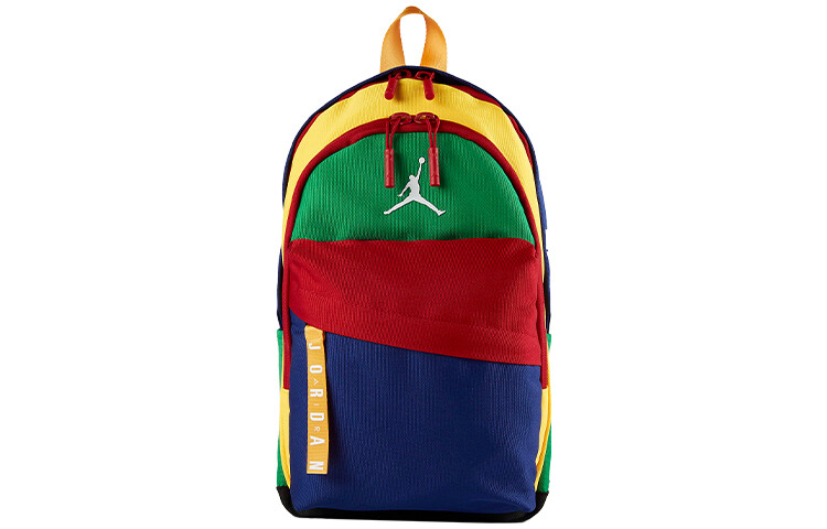 

Рюкзак унисекс Jordan, One Size