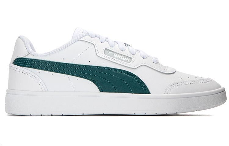Обувь для скейтбординга Puma Court Guard унисекс — фото 2