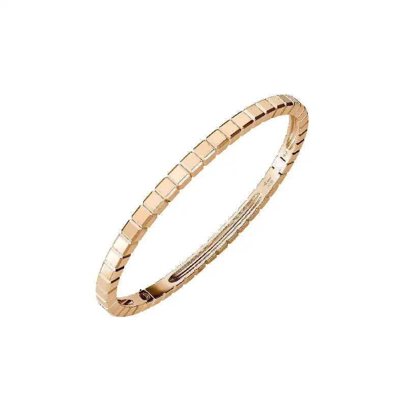 

Браслет Ice Cube Chopard