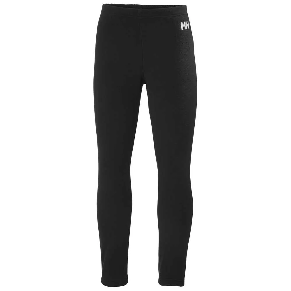 

Брюки Helly Hansen Daybreaker, черный