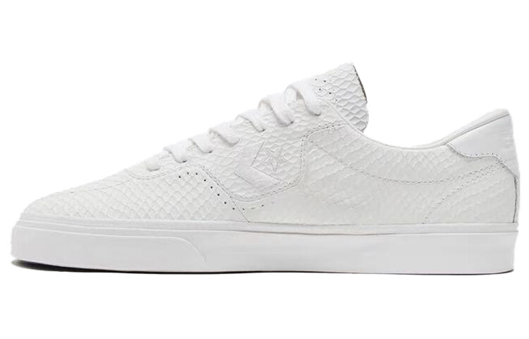 

Кроссовки Louie Lopez Pro Converse 'Heart Of The City - Los Angeles'