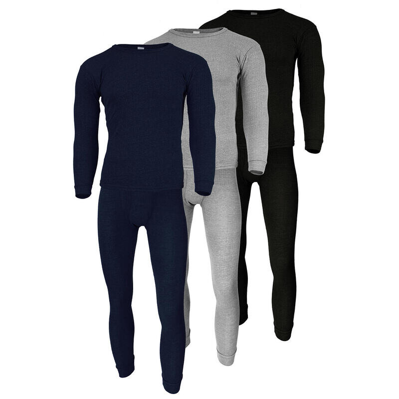 

Брюки спортивные Black Snake, цвет blau/grau/schwarz