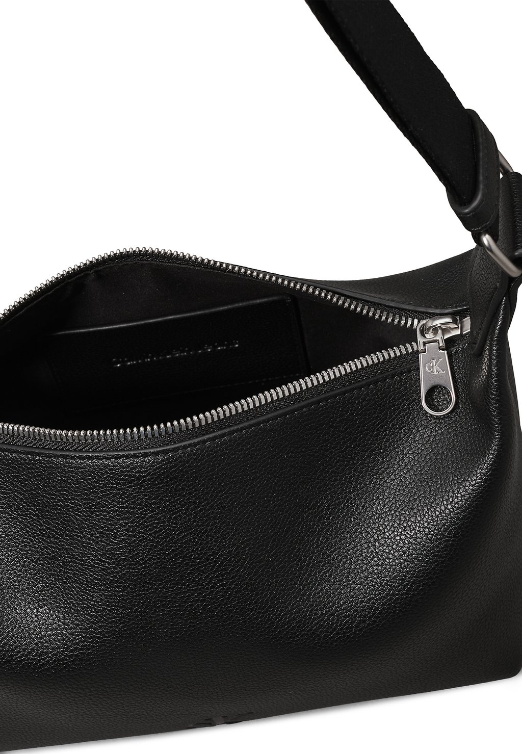 

Сумка ULTRALIGHT Calvin Klein Jeans, черный