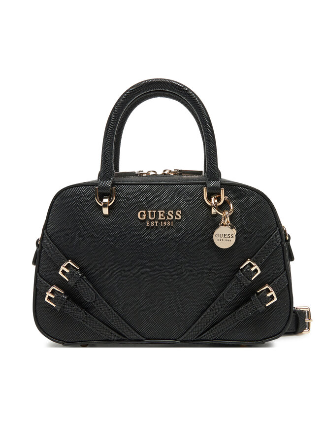 

Сумочка HWZG96 36050 Guess, черный