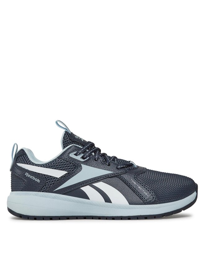 

Кроссовки Durable Xt IE4182 Reebok, синий