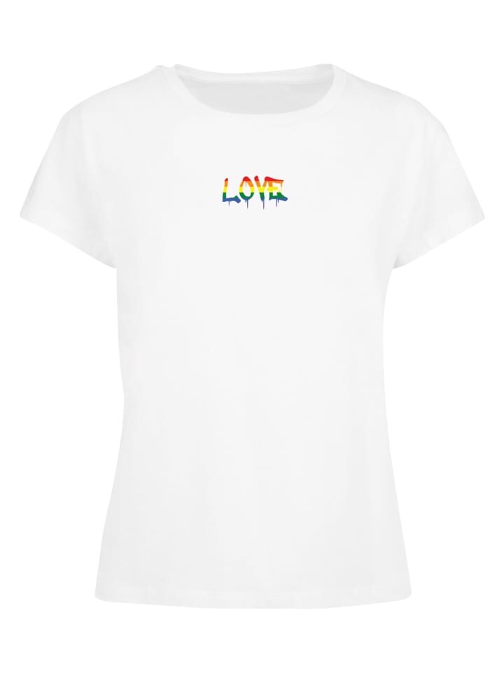 

Футболка Merchcode s, белый