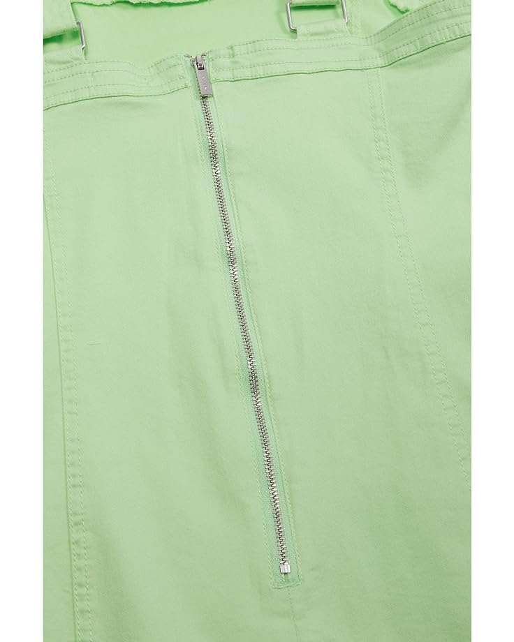 

Платье HABITUAL girl A-Line Jumper, цвет Light Green