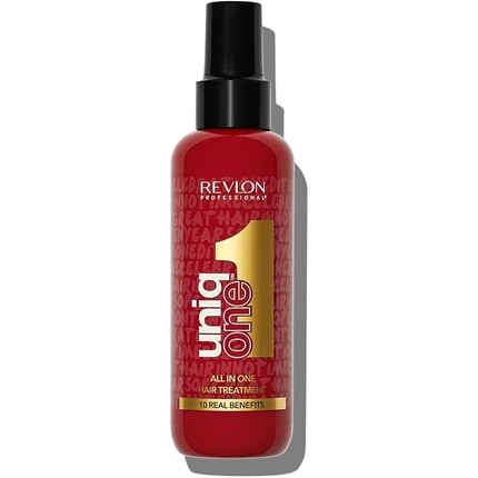 

Профессиональный спрей для ухода за волосами Uniqone 150 мл, Revlon