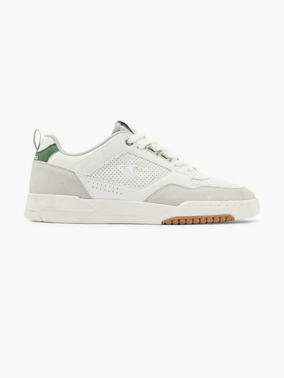 

Кроссовки CAMBRIA MEN LOW O&S;Neill, серый