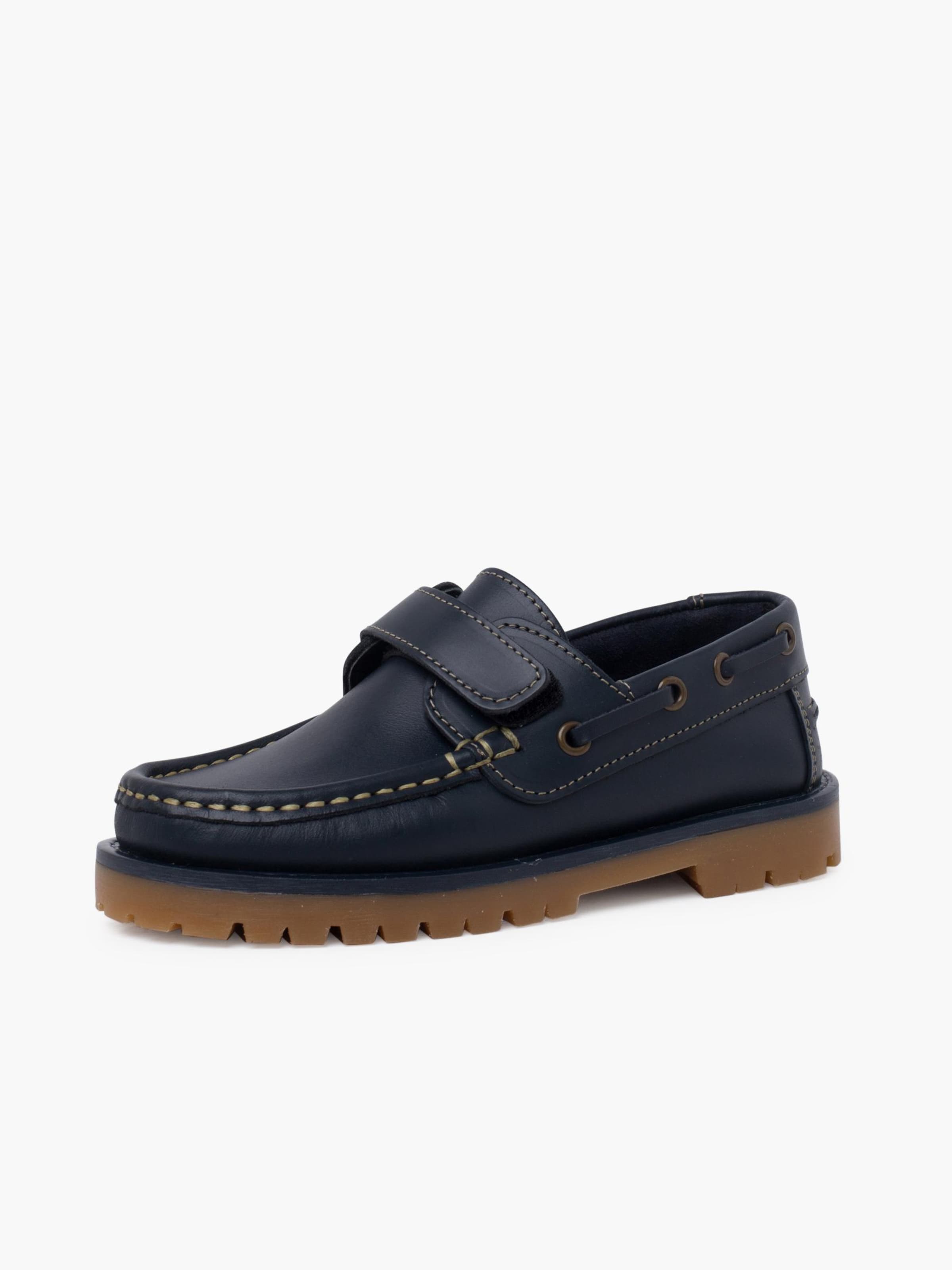 

Pisamonas Flats в цвете Marine Blue