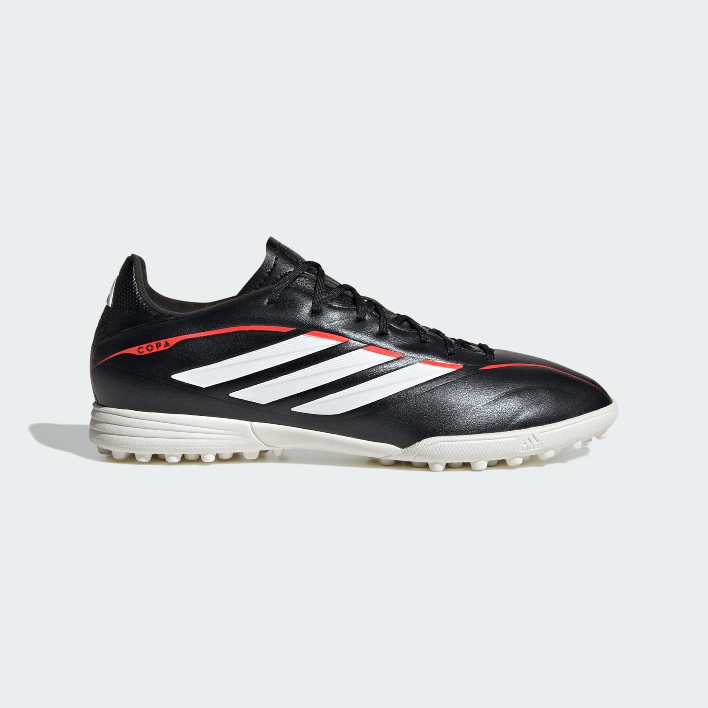 Adidas Performance Кроссовки 'Copa Pure IV League' в черном цвете — фото 2