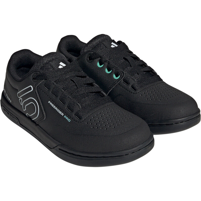 Велосипедные туфли Freerider Pro adidas Five Ten, черный — фото 2